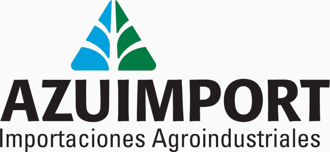 Señalan reto de Azuimport para zafra 2022/23 en Cuba Señalan reto de Azuimport para zafra 2022/23 en Cuba