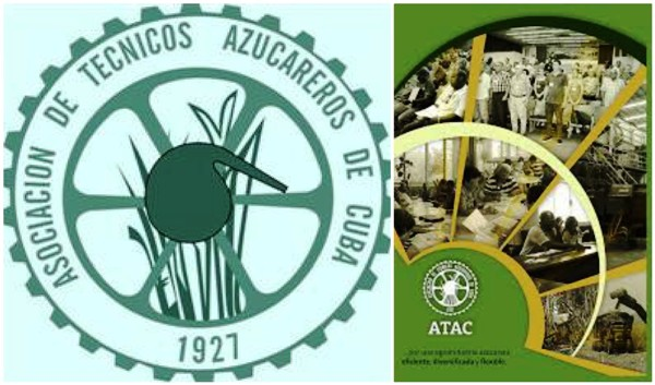 Asociación de Técnicos Azucareros de Cuba apuesta por el desarrollo de ese sector en Camagüey Asociación de Técnicos Azucareros de Cuba apuesta por el desarrollo de ese sector en Camagüey