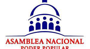 Publican listado de los candidatos al Parlamento cubano Publican listado de los candidatos al Parlamento cubano