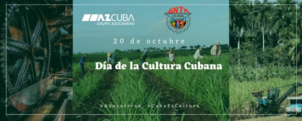 La cultura, tradición e Identidad y la Agroindustria Azucarera.