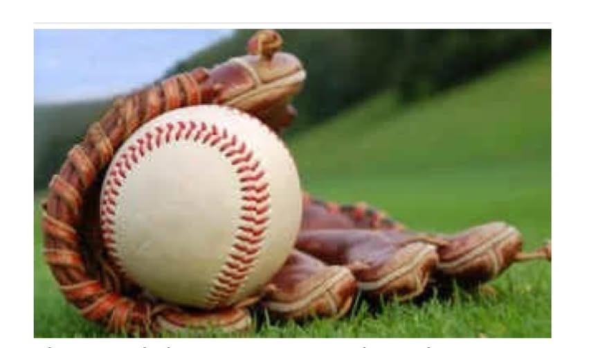 43 Liga azucarera de béisbol en Verano 43 Liga azucarera de béisbol en Verano